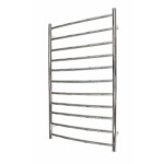 Curved Brooklyn 11 Bars